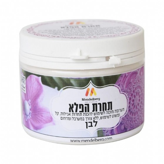 ���� ���� ���