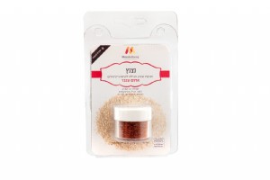 ���� ����� ����� -���� ����