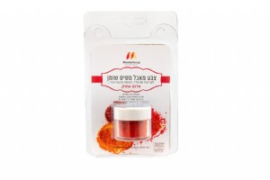 ������ ���� ���� ���� ����