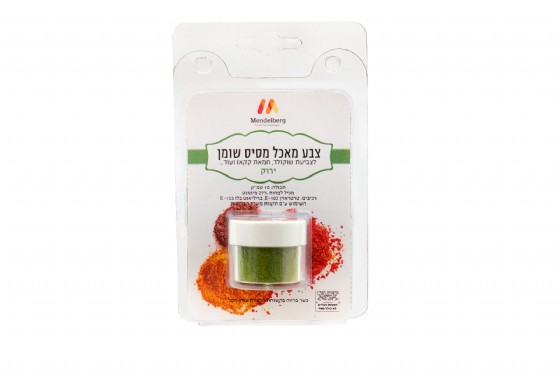 ������ ���� ���� ����