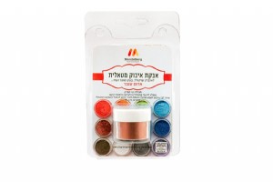 ���� ����� ���� ����