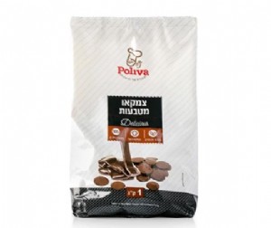 ������ ������ ���