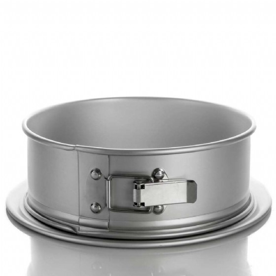����� ���� Anodize  ���� 20