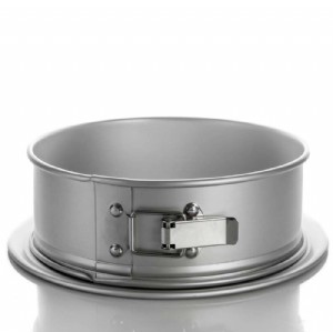 ����� ���� Anodize  ���� 20