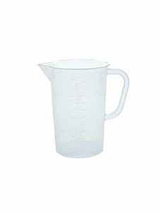 �� ����� ��� ����