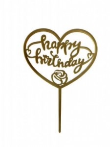 ���� happy birthday ����
