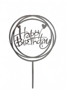 ���� happy birthday ����