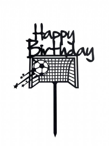 ���� happy birthday ������