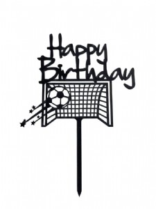 ���� happy birthday ������