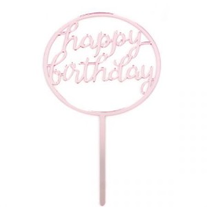 ���� happy birthday ���� ����