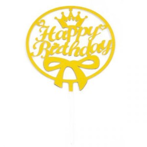 ���� happy birthday ����
