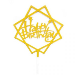 ���� happy birthday ����