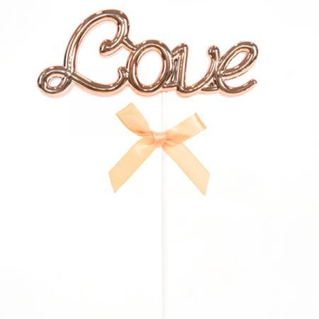 ���� ����� LOVE