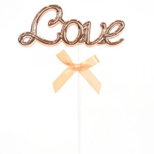 ���� ����� LOVE