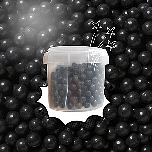 ������� ����� ��