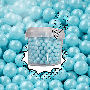 ������� ���� ��� ����