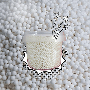 ���� ���