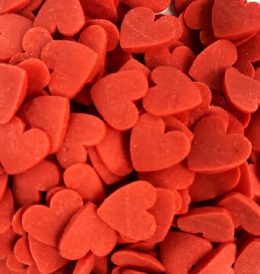 ������� ������ ������ ���� �����