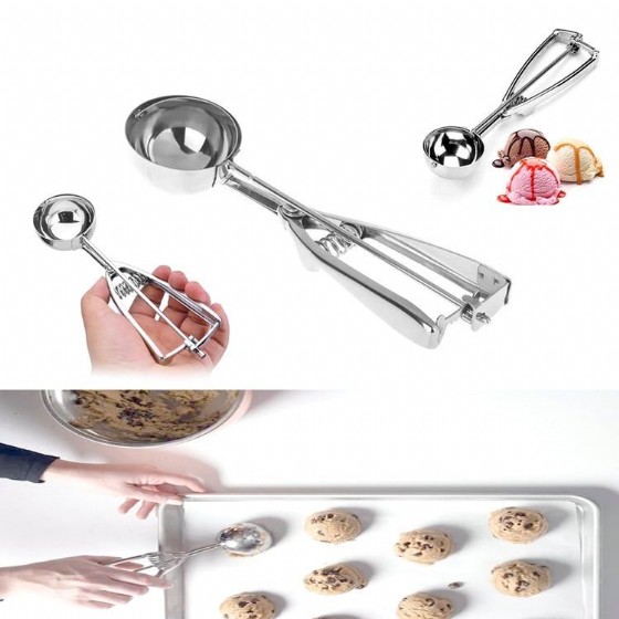 �� ����� ���� ������� 4 �"�