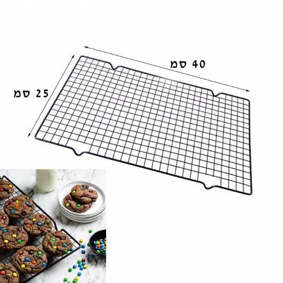��� ����� ������� ����� 40*25