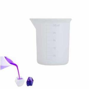 �� ���� ������� ���� �������