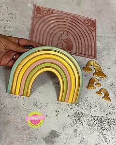 ����� ��� ���� ����