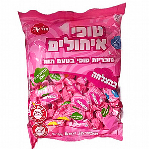 ���� �������