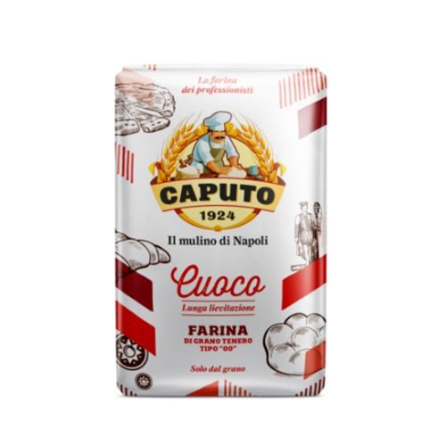 ��� caputo ����