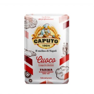 ��� caputo ����