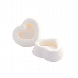 ������ ���� ���� � 5 �"�, 24 ������ 