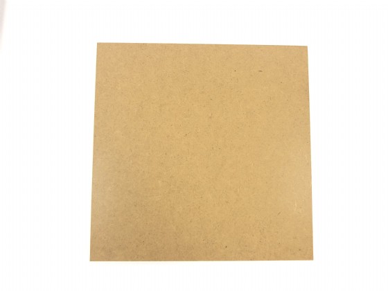 ���� MDF 34*34