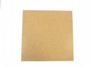 ���� MDF 34*34