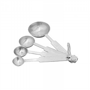 ����� ���� �������