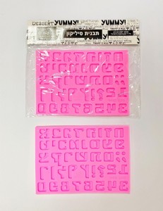 ����� ������� ������ - ���� ����