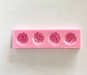 ����� ������� ����� �����