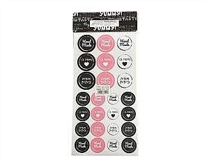 ������ ���� �����