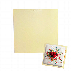 ����� ����� ����� ���� 29*29