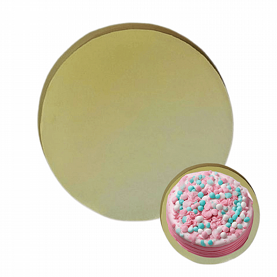 ����� ����� ����� ���� 29 �"�