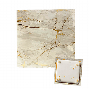 ����� ����� ����� ��� 29*29