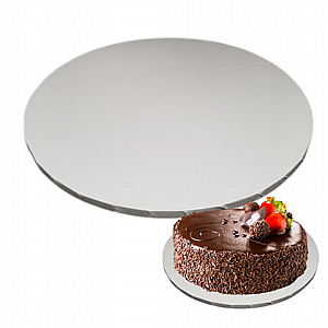 ����� ����� ����� 25 �"�