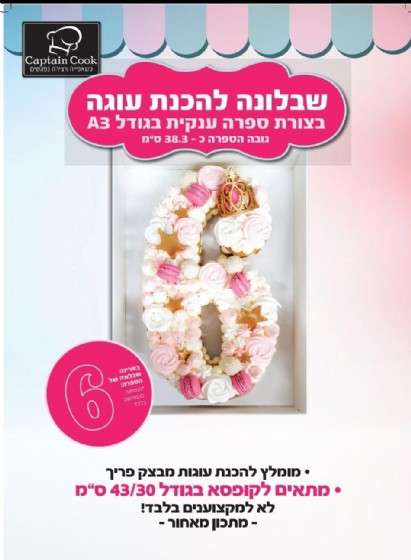 ������ ������� ����� A3 ���� 6