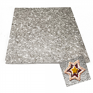 ����� ����� ����� ������