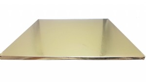 ����� ����� ������ ���