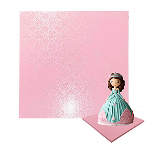 ����� ����� ������ ���� ����