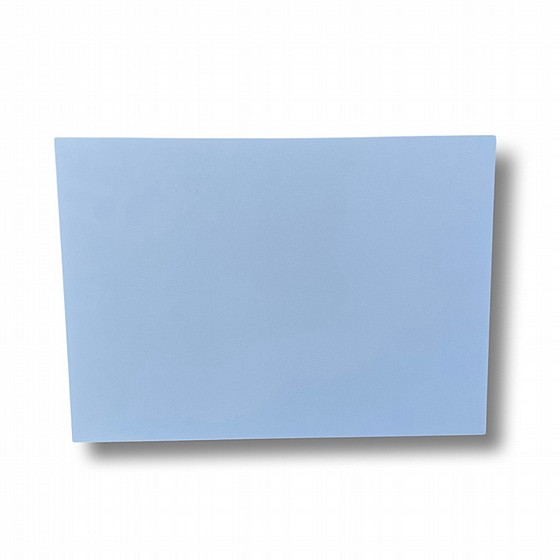���� MDF ���� 29X42