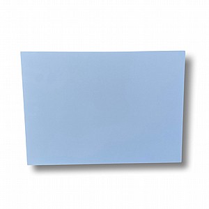 ���� MDF ���� 29X42
