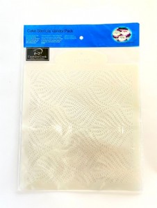 ������ ������ ������