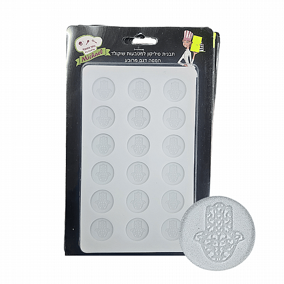 ����� ������ ����� ������