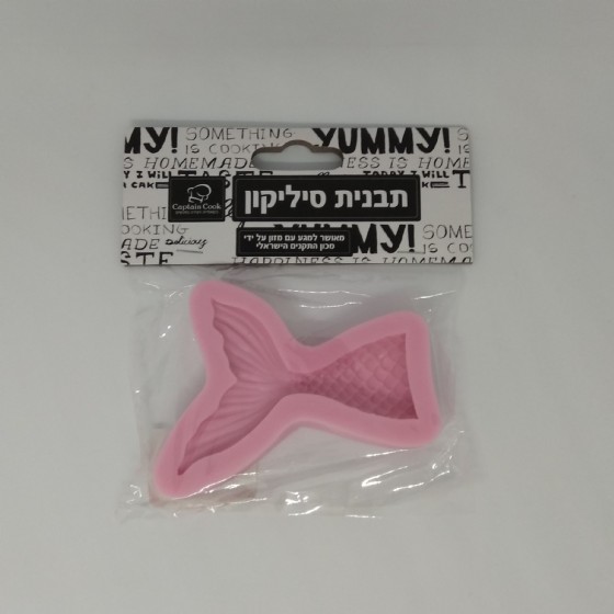 ����� ������� �� ���
