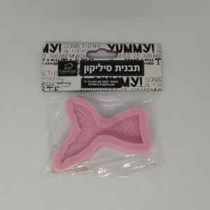 ����� ������� �� ���